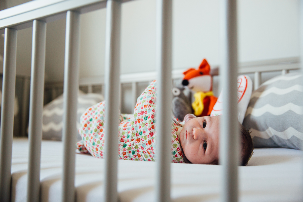 HOW TO PHOTOGRAPH YOUR NEWBORN - KENT NEWBORN BABY PHOTOGRAPHER