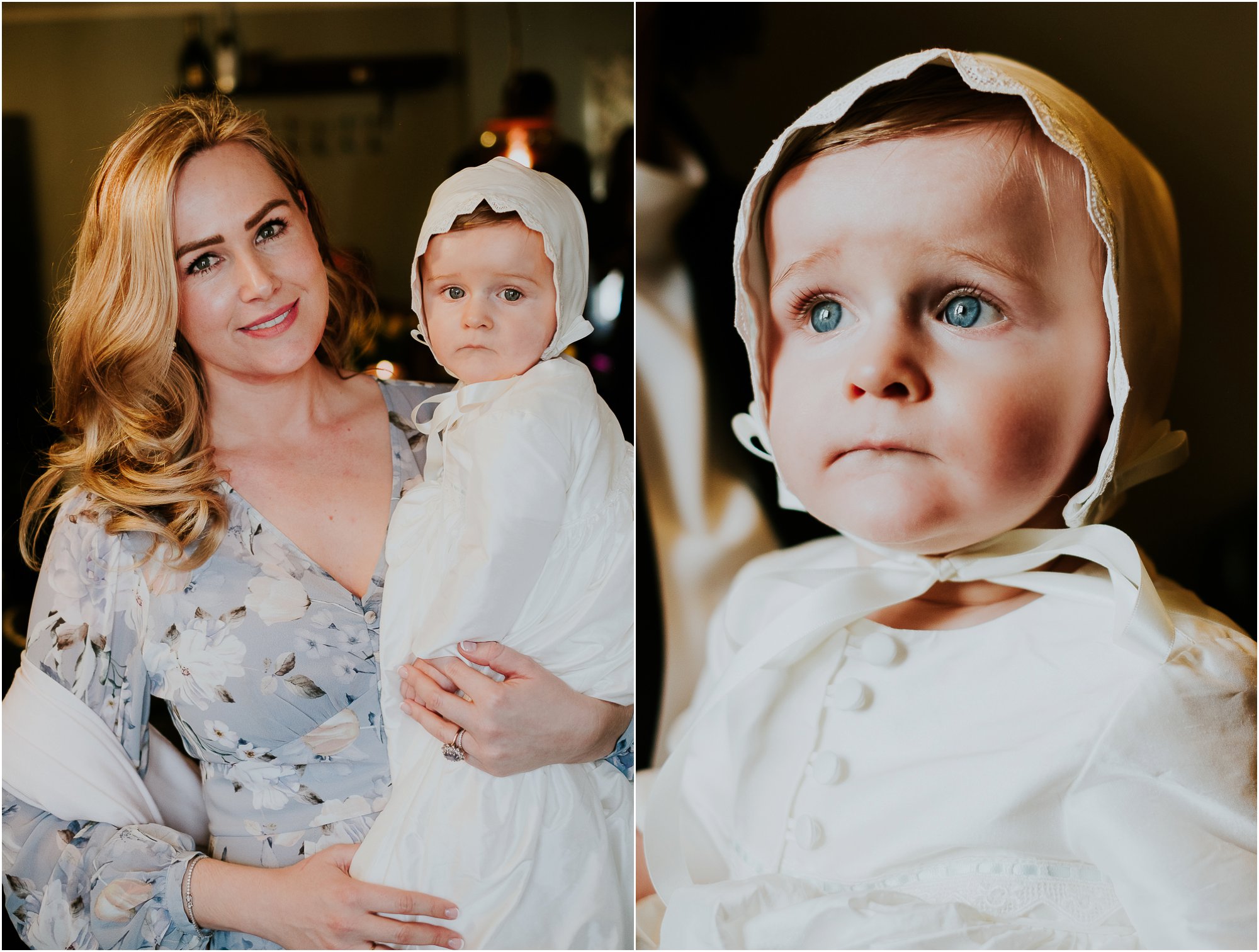 London Christening Photography Baptism & Naming Ceremony Photos