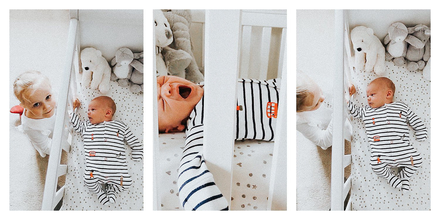 family photos in 2020 over facetime