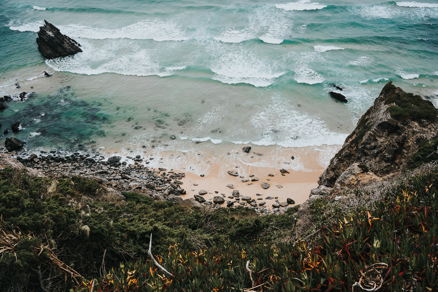 family photography 2020 algarve
