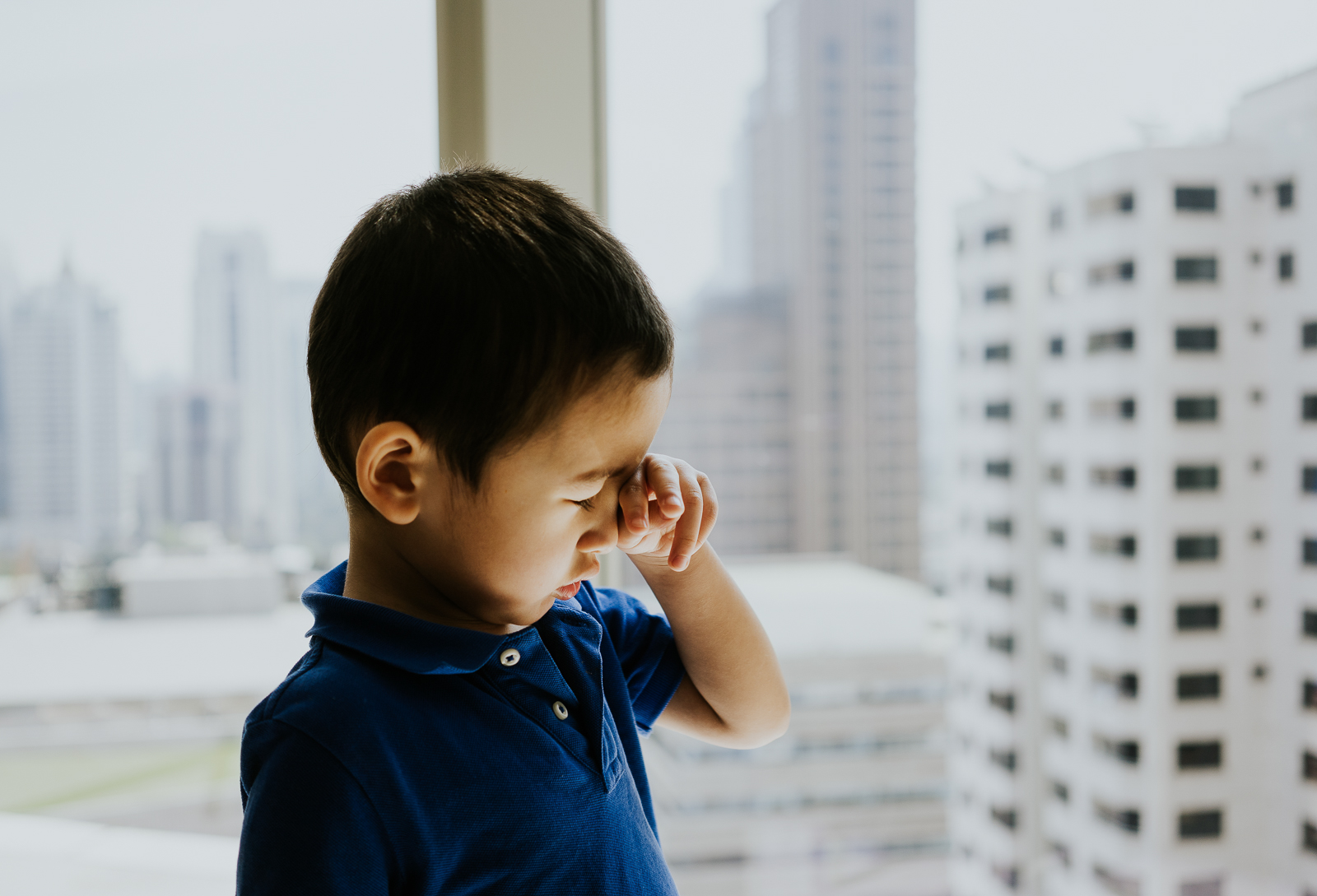 bangkok family photography