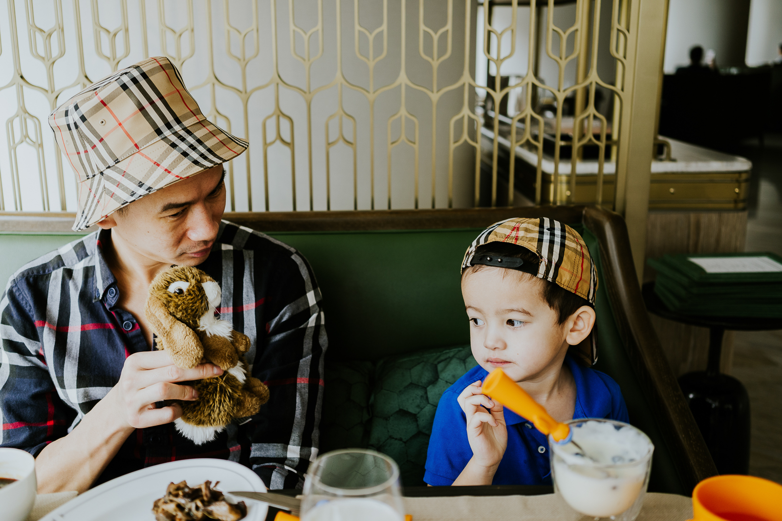 bangkok family photography