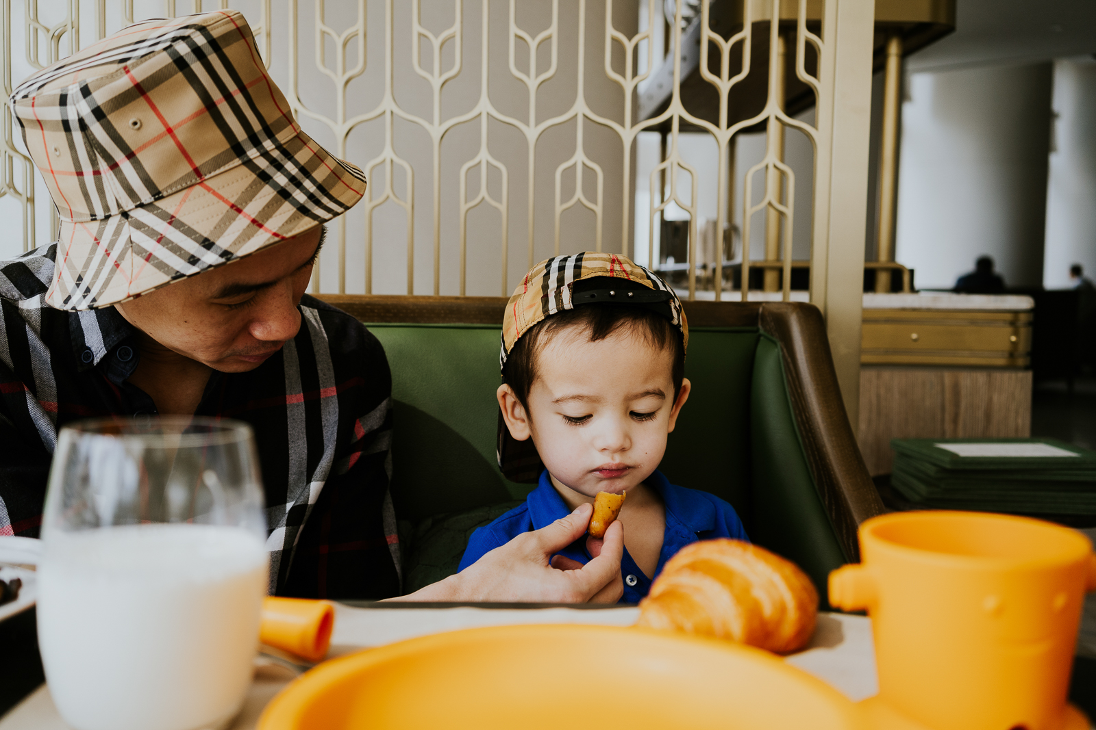 bangkok family photography