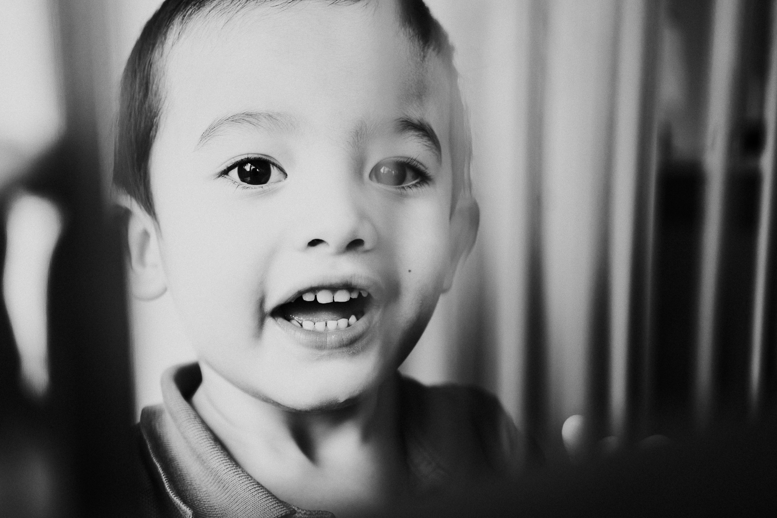 bangkok family photography