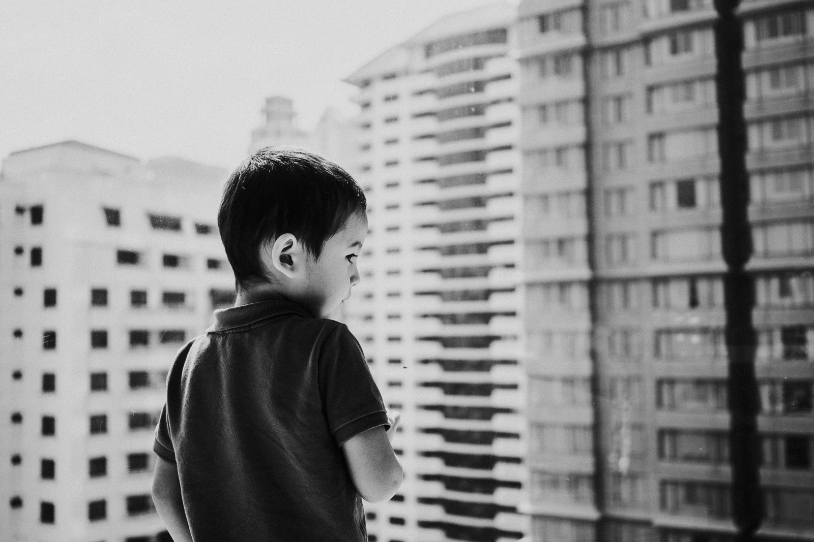 bangkok family photography