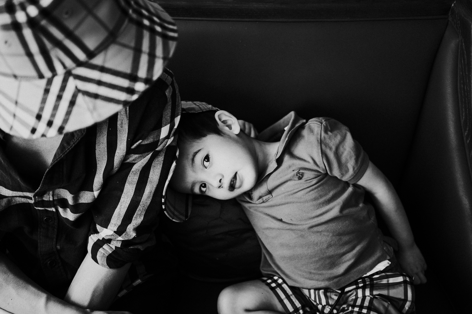 bangkok family photography