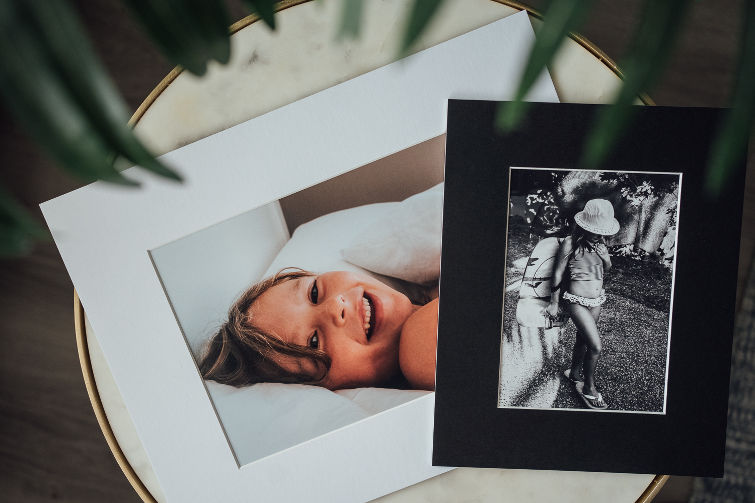ORGANISING-AND-PRINTING-YOUR-PHOTOS-11-1