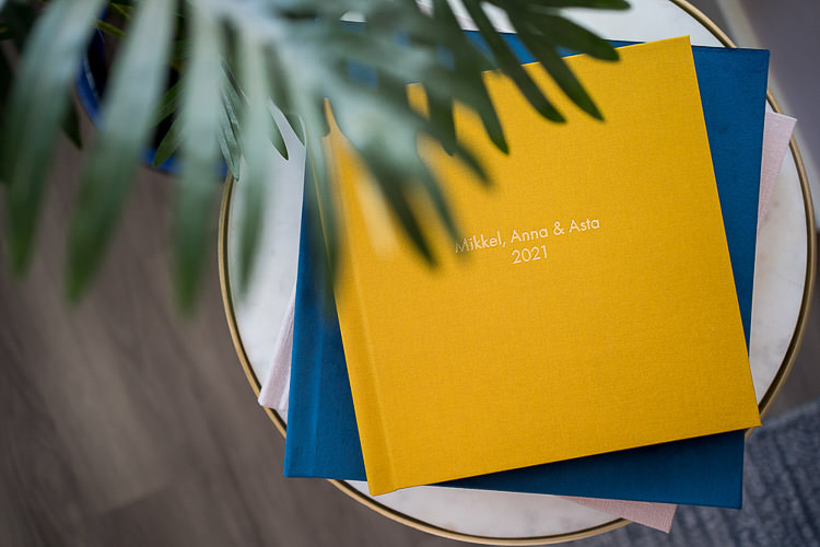 family portrait photographer album designs family portrait photographer album designs