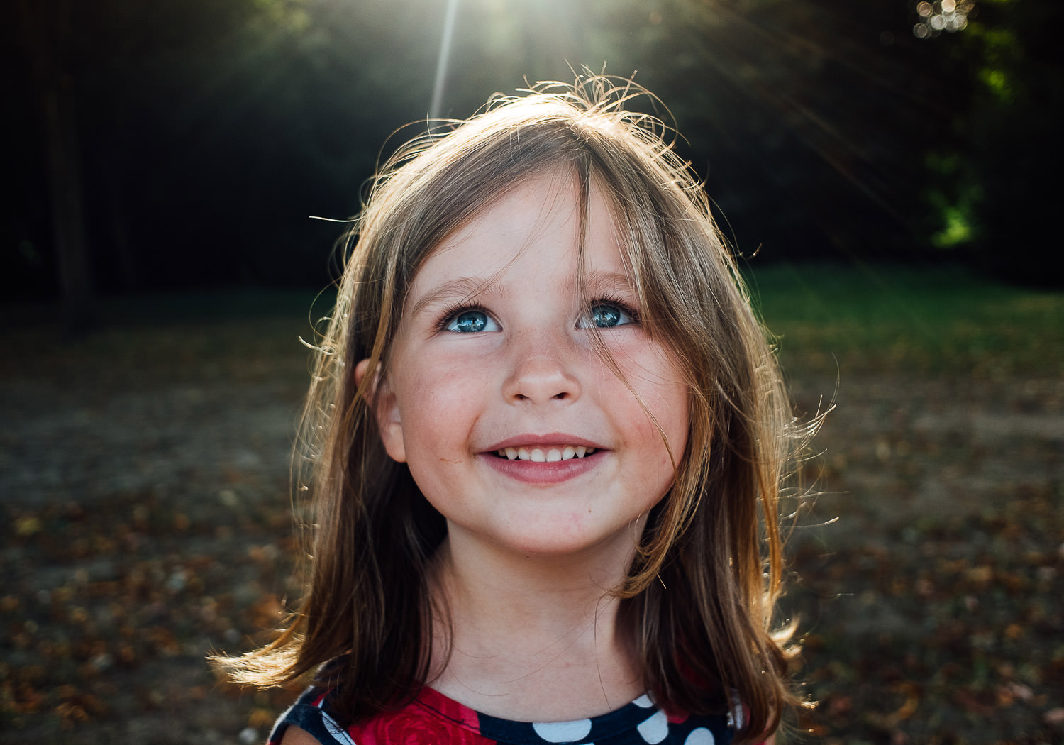 LONDON FAMILY PHOTOGRAPHER