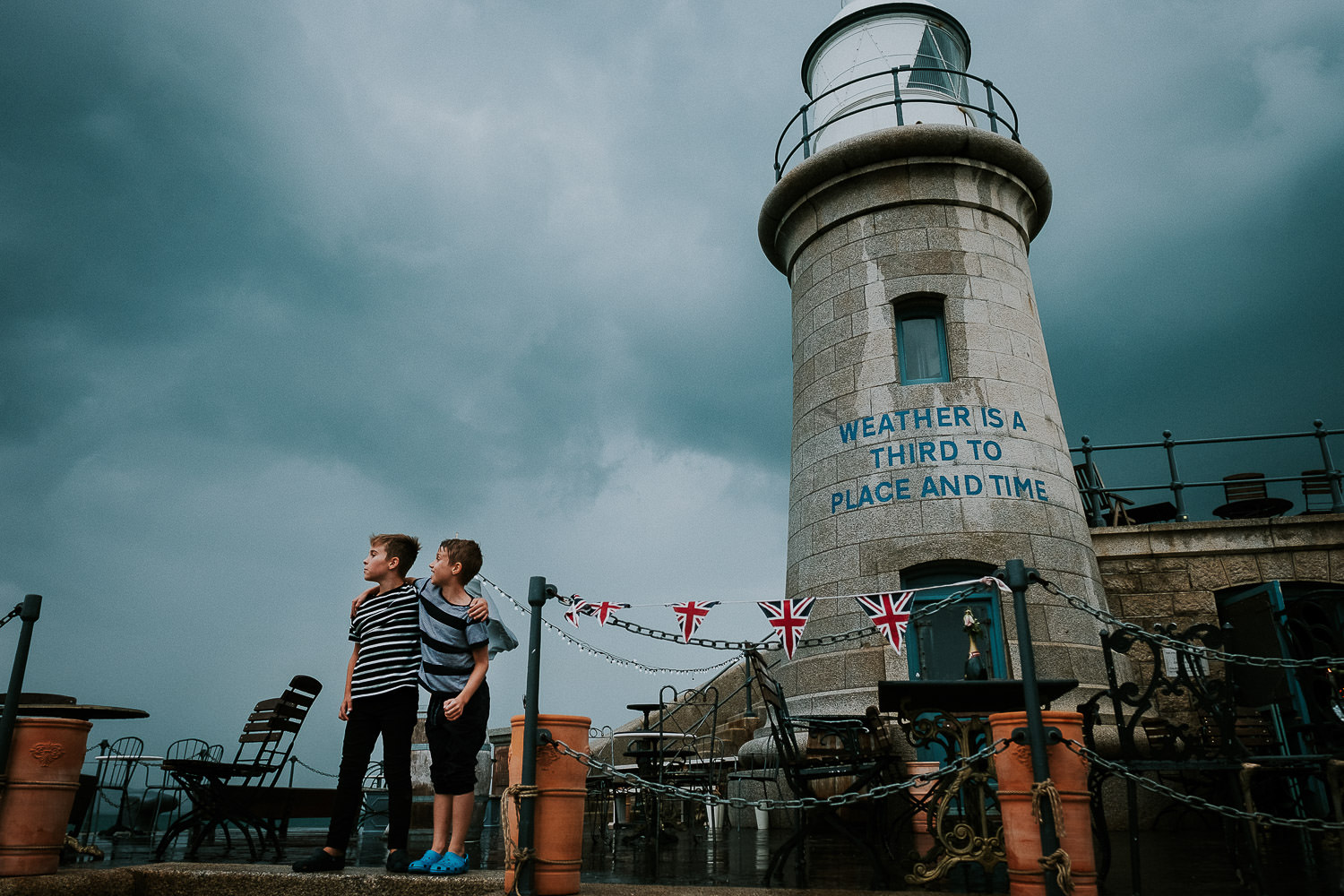 BEST BEACH DAYS OUT FROM LONDON FOLKESTONE FAMILY PHOTO