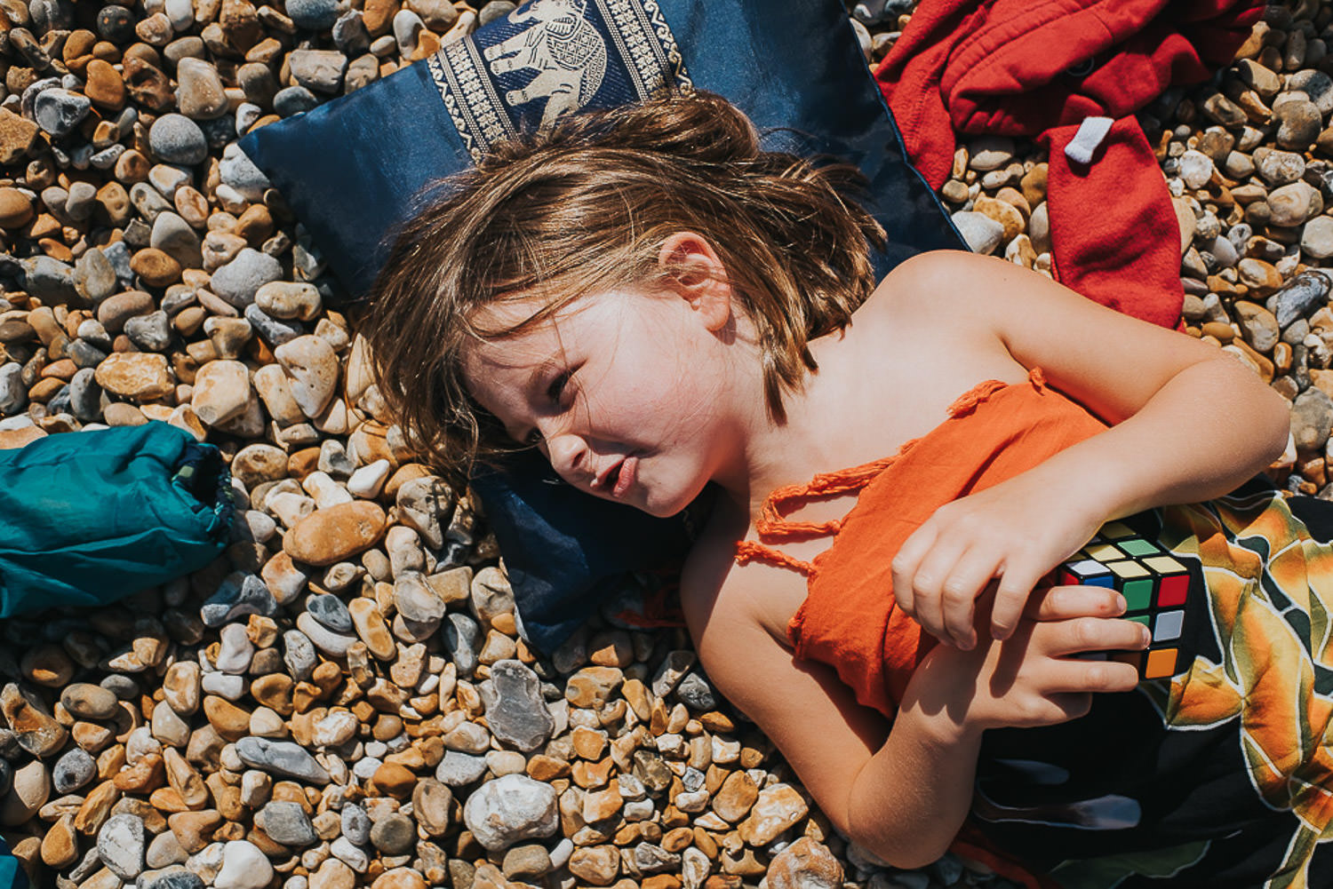 BEST BEACH DAYS OUT FROM LONDON FOLKESTONE FAMILY PHOTO