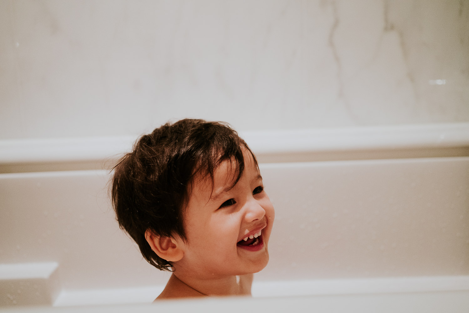 family vacation photo shoot in the south of france grand hotel du cap ferrat four seasons